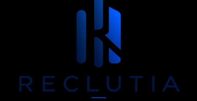 Reclutia - Socios Estrategicos en Talento
